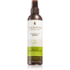 Macadamia Natural Oil Weightless Repair hidratáló permet a rakoncátlan és töredezett hajra 236 ml-Ár