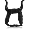 Mad Beauty Disney Villains Maleficent kozmetikai fejpánt 1 db-Ár