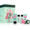 Mad Beauty FabYuleOus ádventi naptár 7 Day Beauty Garland-Ár