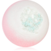 Mad Beauty Frozen pezsgő fürdőgolyó 150 g-Ár