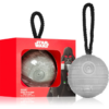 Mad Beauty Star Wars Death Star Szilárd szappan ginzenggel 180 g-Ár