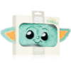 Mad Beauty Star Wars Grogu alvómaszk 1 db-Ár