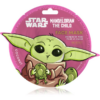 Mad Beauty Star Wars The Mandalorian The Child arcmaszk kókuszzal 25 ml-Ár