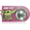 Mad Beauty Star Wars The Mandalorian The Child pezsgő fürdőgolyó 100 g-Ár
