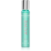 Mádara ACNE helyi ápolás pattanásos bőrre roll-on 8 ml-Ár