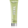 Mádara AHA Peel hámlasztó maszk 60 ml-Ár