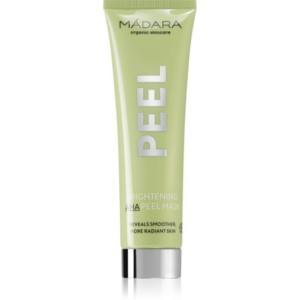 Mádara AHA Peel hámlasztó maszk 60 ml-Ár