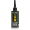 Mádara Boost hajnövekedés és hajhullás elleni ápolás 100 ml-Ár