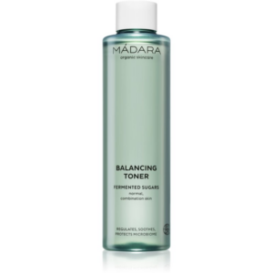 Mádara Cleansing arctonikum kombinált és zsíros bőrre 200 ml-Ár
