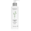 Mádara Cleansing gyengéd sminklemosó tej 200 ml-Ár