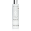Mádara Cleansing tisztító micellás víz hialuronsavval 100 ml-Ár