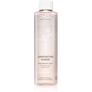 Mádara Comforting nyugtató tonikum 200 ml-Ár