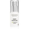 Mádara DEEP MOISTURE bőrélénkítő szemkrém duzzanatok és sötét karikák ellen 15 ml-Ár