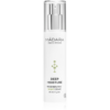 Mádara DEEP MOISTURE regeneráló éjszakai krém 50 ml-Ár