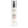 Mádara DERMA COLLAGEN fiatalító krém 50 ml-Ár