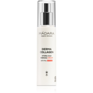 Mádara DERMA COLLAGEN fiatalító krém 50 ml-Ár