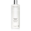 Mádara Hyaluronic acid tisztító micellás víz 400 ml-Ár