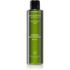 Mádara Infusion Vert testátalakító olaj 200 ml-Ár