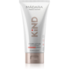 Mádara Kind gyengéd testápoló tej 175 ml-Ár