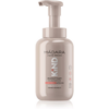 Mádara Kind tisztító hab 300 ml-Ár