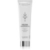 Mádara Mealting Cleansing Oil lemosó és tisztító balzsam 100 ml-Ár