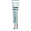 Mádara PLUM PLUM hidratáló ajakbalzsam 15 ml-Ár