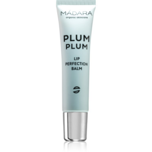 Mádara PLUM PLUM hidratáló ajakbalzsam 15 ml-Ár