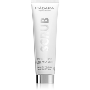 Mádara SCRUB finoman tisztító peeling 60 ml-Ár