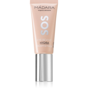 Mádara SOS Eye Revive hidratáló védőkrém 20 ml-Ár