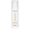 Mádara Shape krém a narancsbőr ellen 150 ml-Ár
