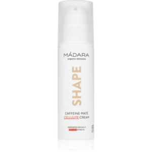Mádara Shape krém a narancsbőr ellen 150 ml-Ár