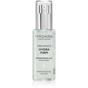 Mádara TIME MIRACLE Hydra Firm hidratáló gél hialuronsavval 75 ml-Ár