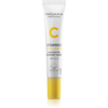 Mádara Vitamin C élénkítő krém regeneráló hatással 15 ml-ár