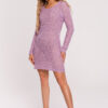 Made Of Emotion Woman's Dress M685