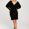 Made Of Emotion Woman's Dress M714