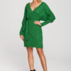Made Of Emotion Woman's Dress M714