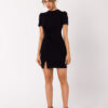 Made Of Emotion Woman's Dress M731