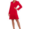 Made Of Emotion Woman's Dress M752