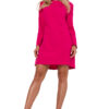 Made Of Emotion Woman's Dress M753