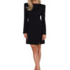 Made Of Emotion Woman's Dress M755