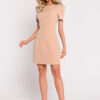Made Of Emotion Woman's Dress M777