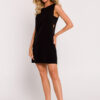Made Of Emotion Woman's Dress M778