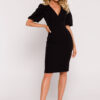Made Of Emotion Woman's Dress M779