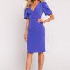 Made Of Emotion Woman's Dress M779