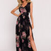 Made Of Emotion Woman's Dress M781