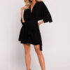 Made Of Emotion Woman's Dress M785