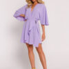 Made Of Emotion Woman's Dress M785