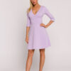 Made Of Emotion Woman's Dress M786