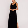 Made Of Emotion Woman's Dress M791