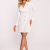 Made Of Emotion Woman's Dress M793